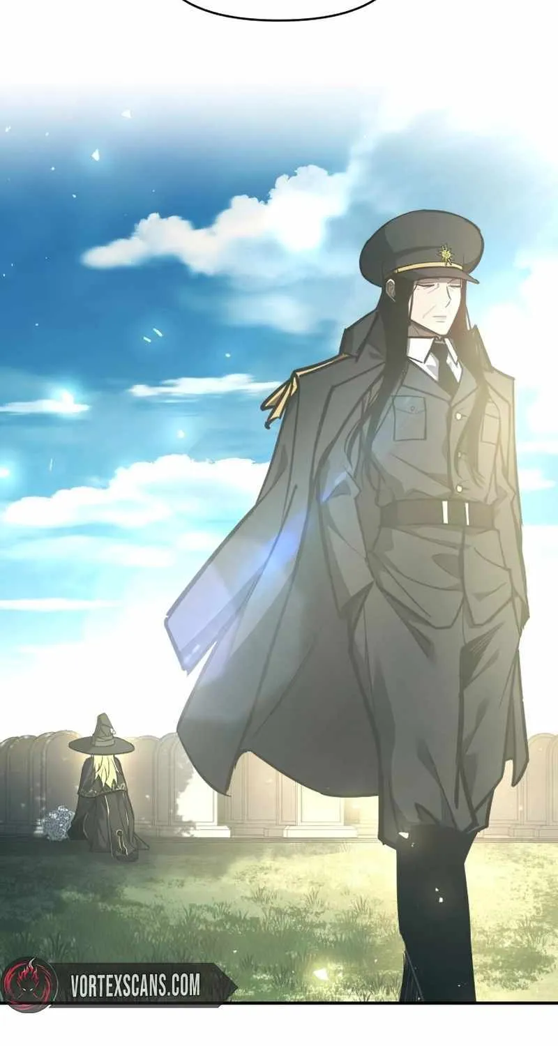 I Became the Tyrant of a Defence Game Chapter 129 page 24 - 