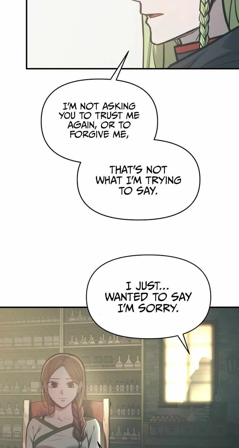 I Became the Tyrant of a Defence Game Chapter 129 page 28 - 