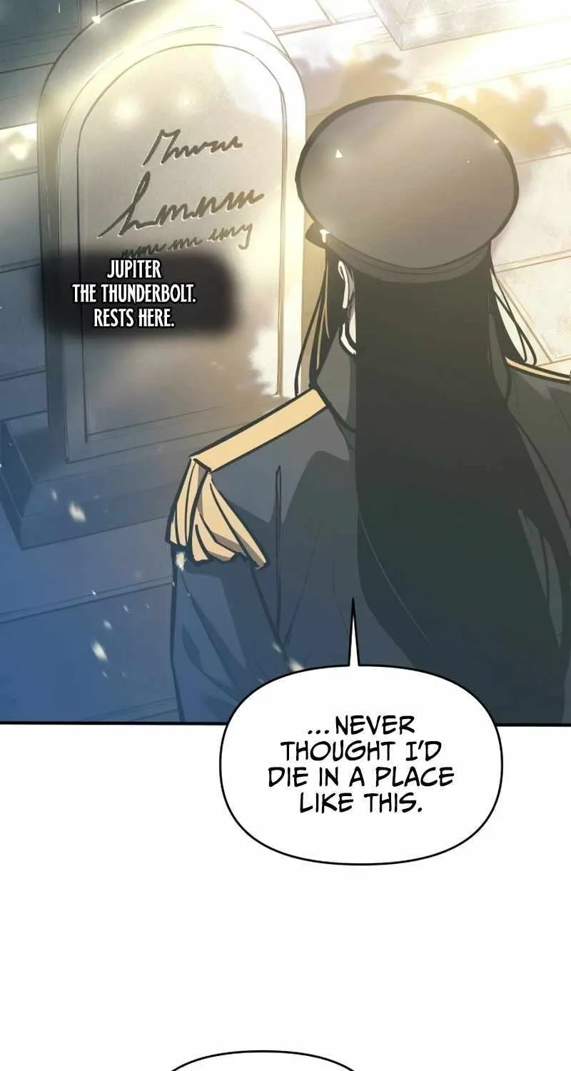 I Became the Tyrant of a Defence Game Chapter 129 page 4 - 