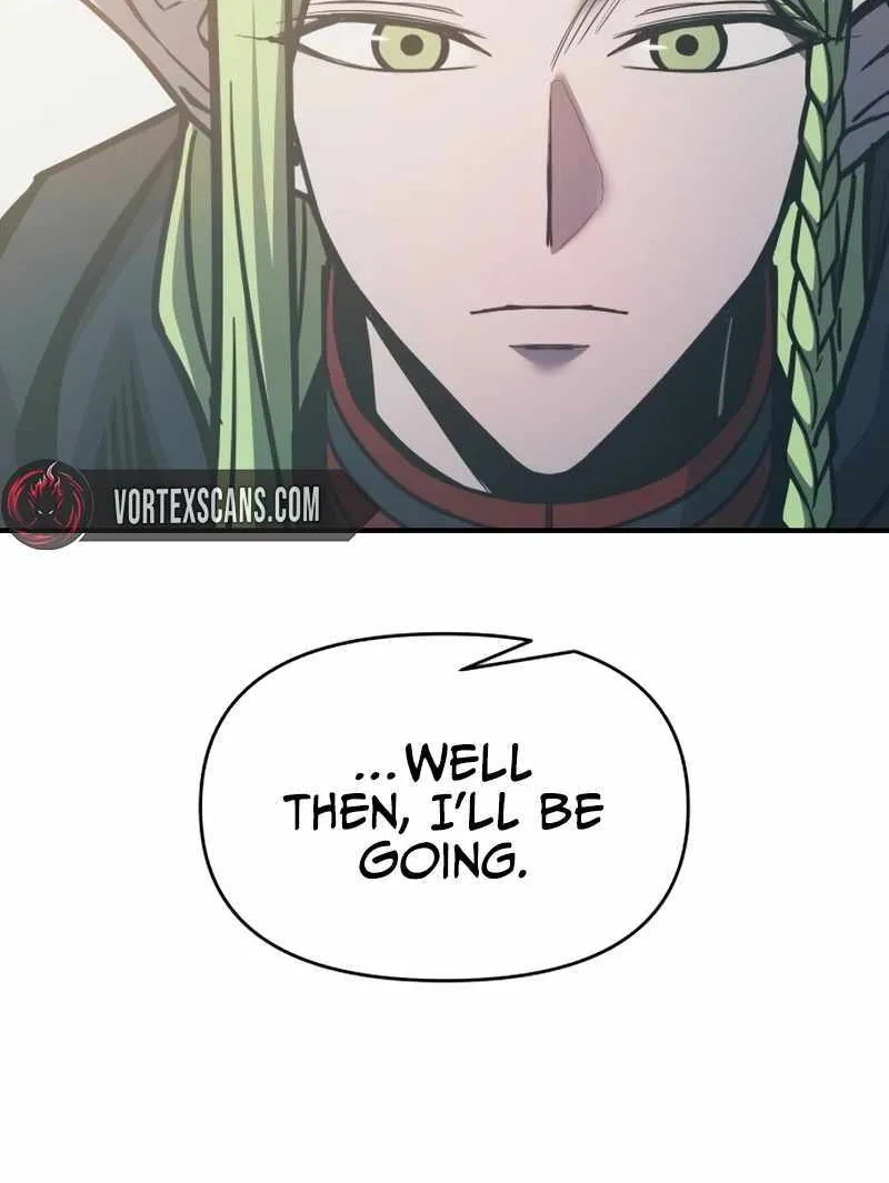 I Became the Tyrant of a Defence Game Chapter 129 page 31 - 