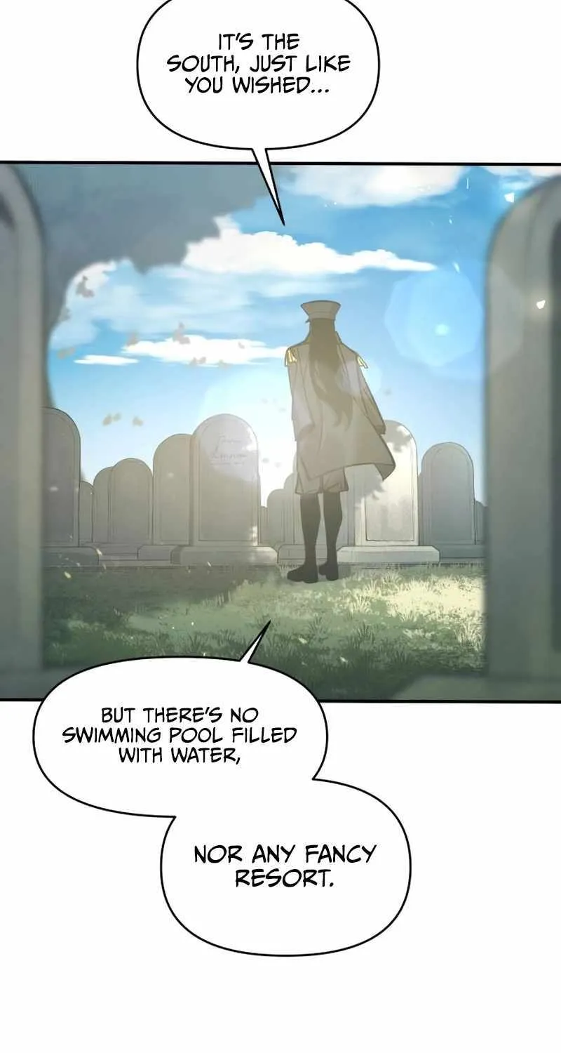 I Became the Tyrant of a Defence Game Chapter 129 page 5 - 