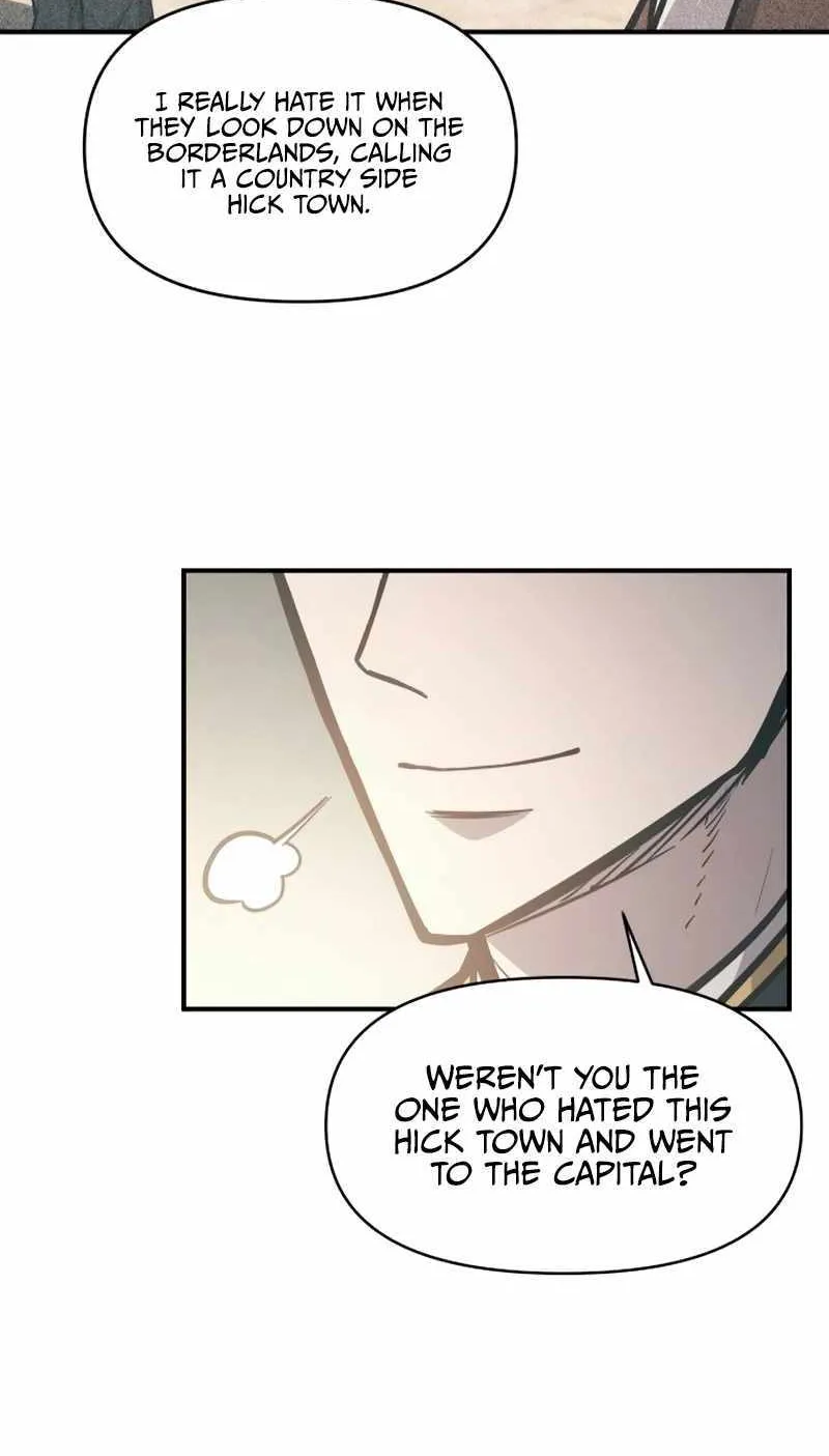 I Became the Tyrant of a Defence Game Chapter 129 page 41 - 