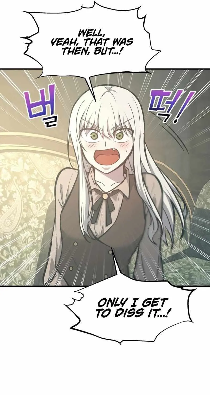 I Became the Tyrant of a Defence Game Chapter 129 page 42 - 