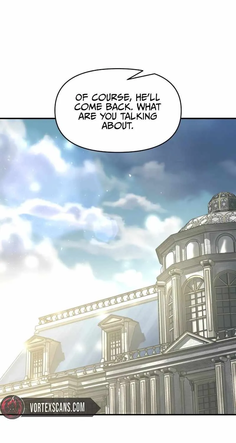 I Became the Tyrant of a Defence Game Chapter 129 page 50 - 
