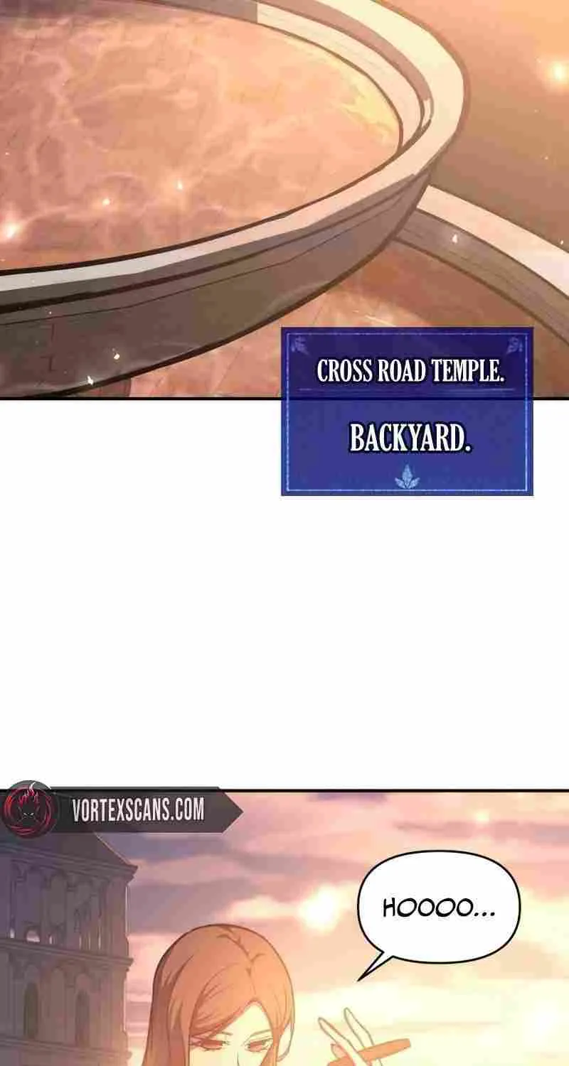 I Became the Tyrant of a Defence Game Chapter 129 page 52 - 