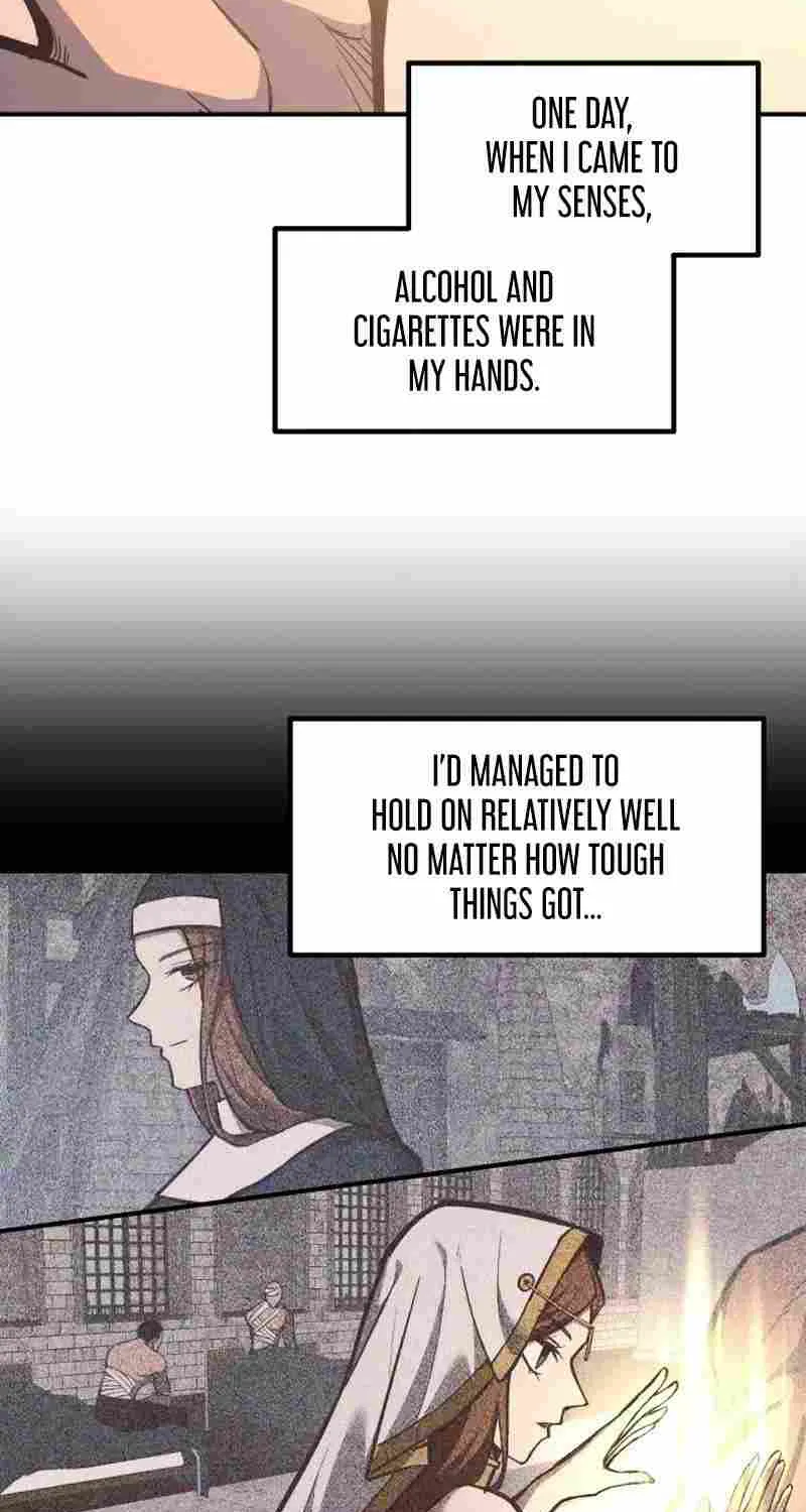 I Became the Tyrant of a Defence Game Chapter 129 page 54 - 