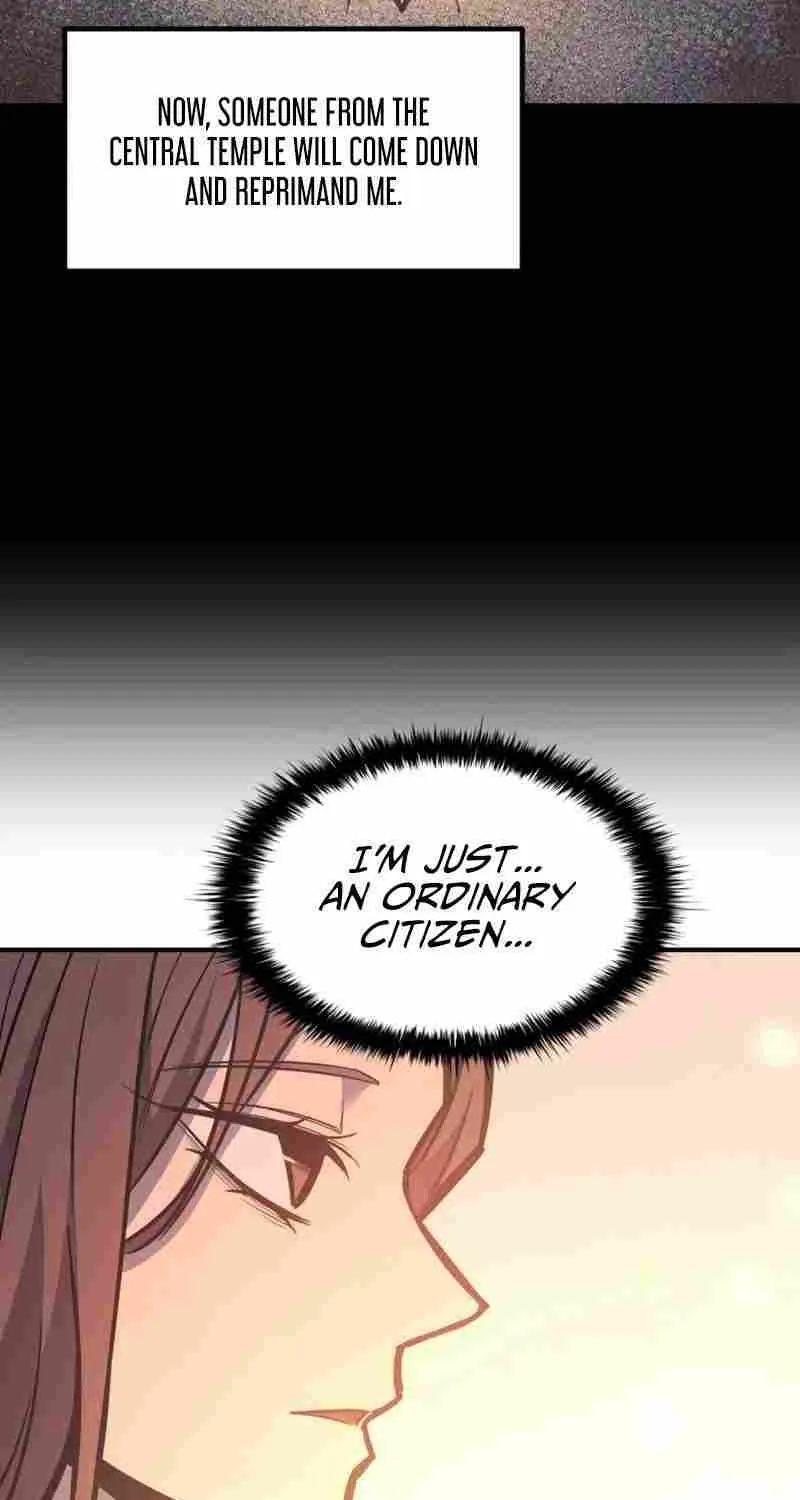I Became the Tyrant of a Defence Game Chapter 129 page 58 - 