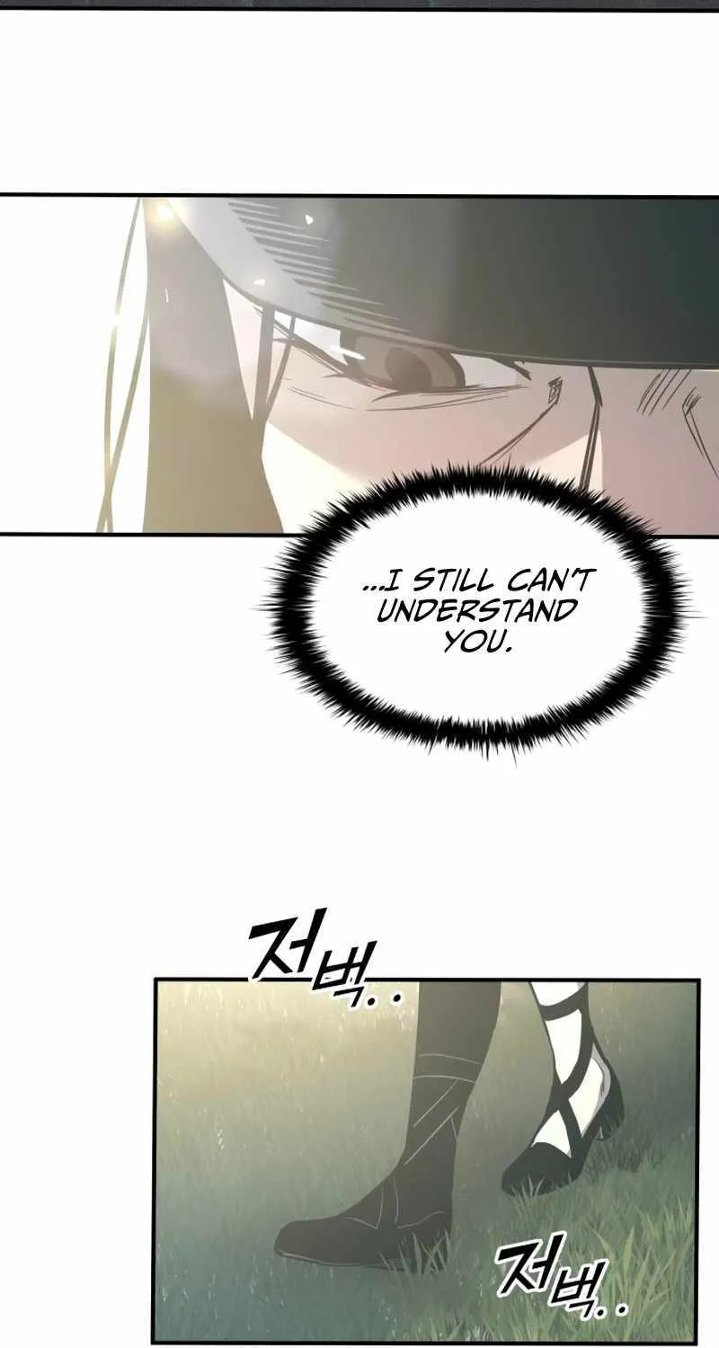 I Became the Tyrant of a Defence Game Chapter 129 page 7 - 