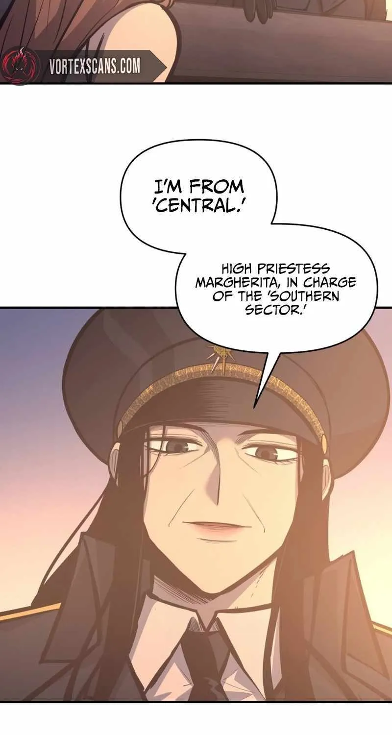 I Became the Tyrant of a Defence Game Chapter 129 page 64 - 