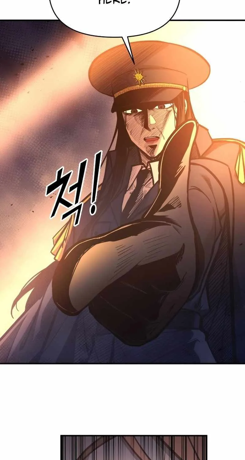 I Became the Tyrant of a Defence Game Chapter 129 page 66 - 