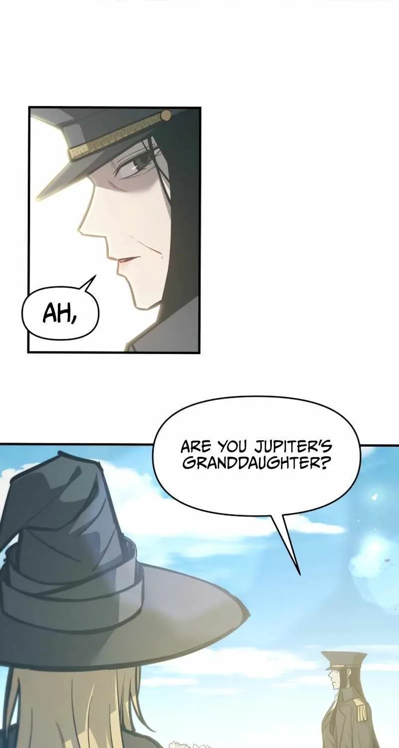 I Became the Tyrant of a Defence Game Chapter 129 page 8 - 