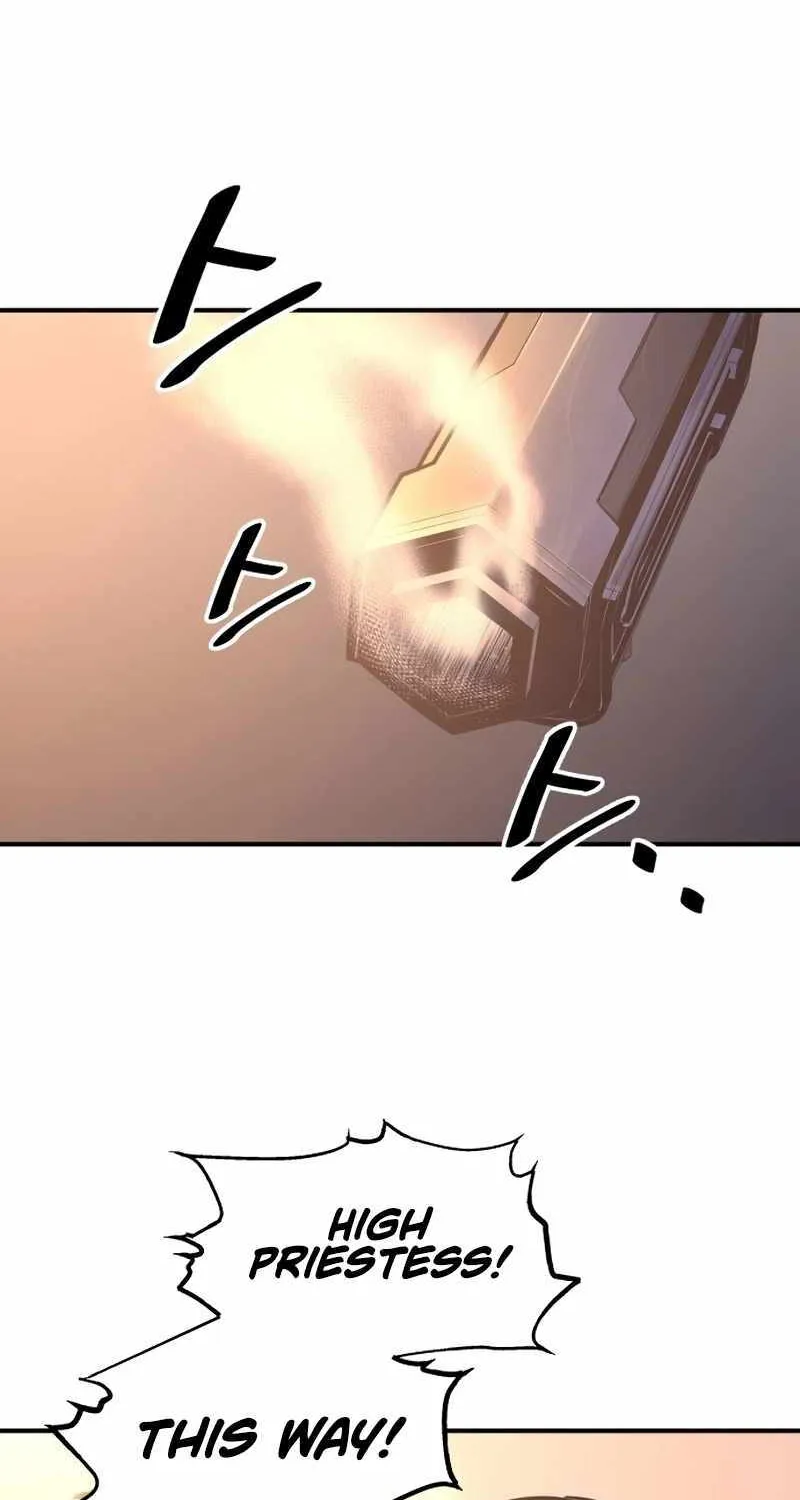 I Became the Tyrant of a Defence Game Chapter 129 page 73 - 