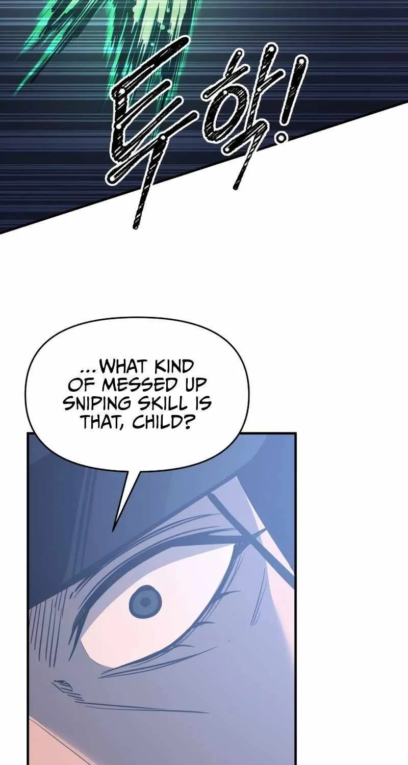 I Became the Tyrant of a Defence Game Chapter 129 page 78 - 