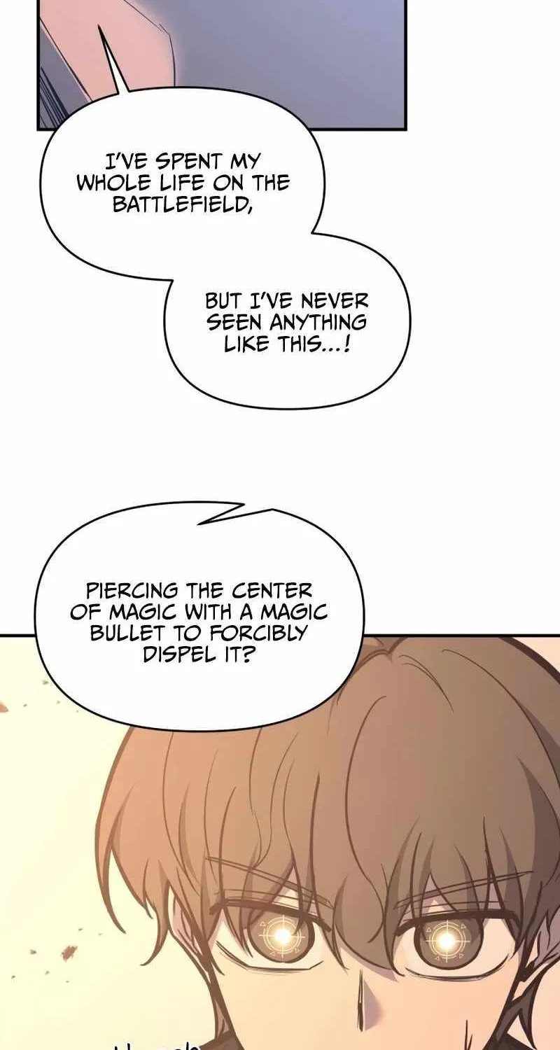 I Became the Tyrant of a Defence Game Chapter 129 page 79 - 