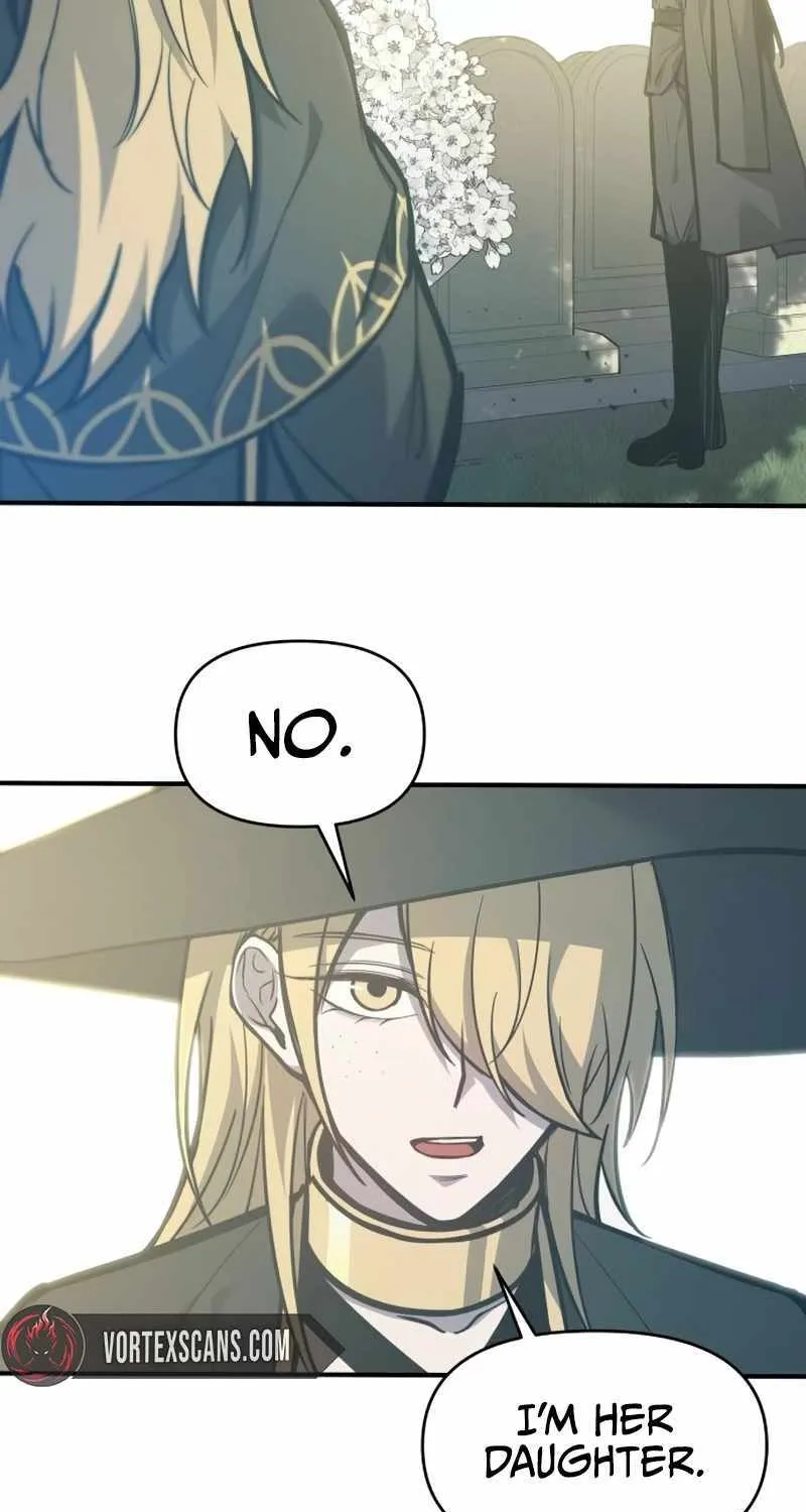 I Became the Tyrant of a Defence Game Chapter 129 page 9 - 