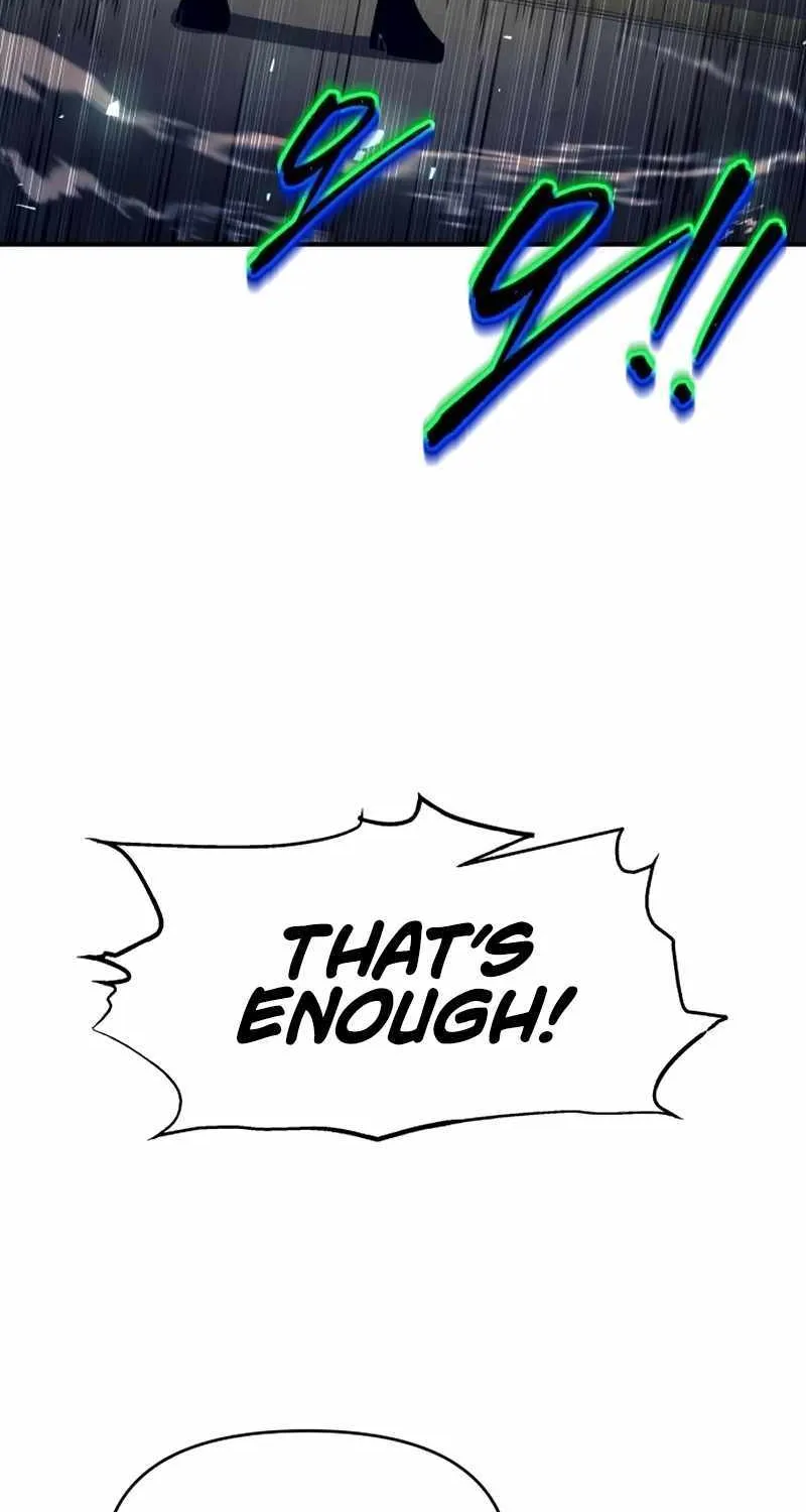 I Became the Tyrant of a Defence Game Chapter 129 page 83 - 