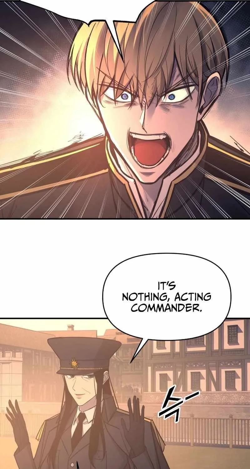 I Became the Tyrant of a Defence Game Chapter 129 page 86 - 