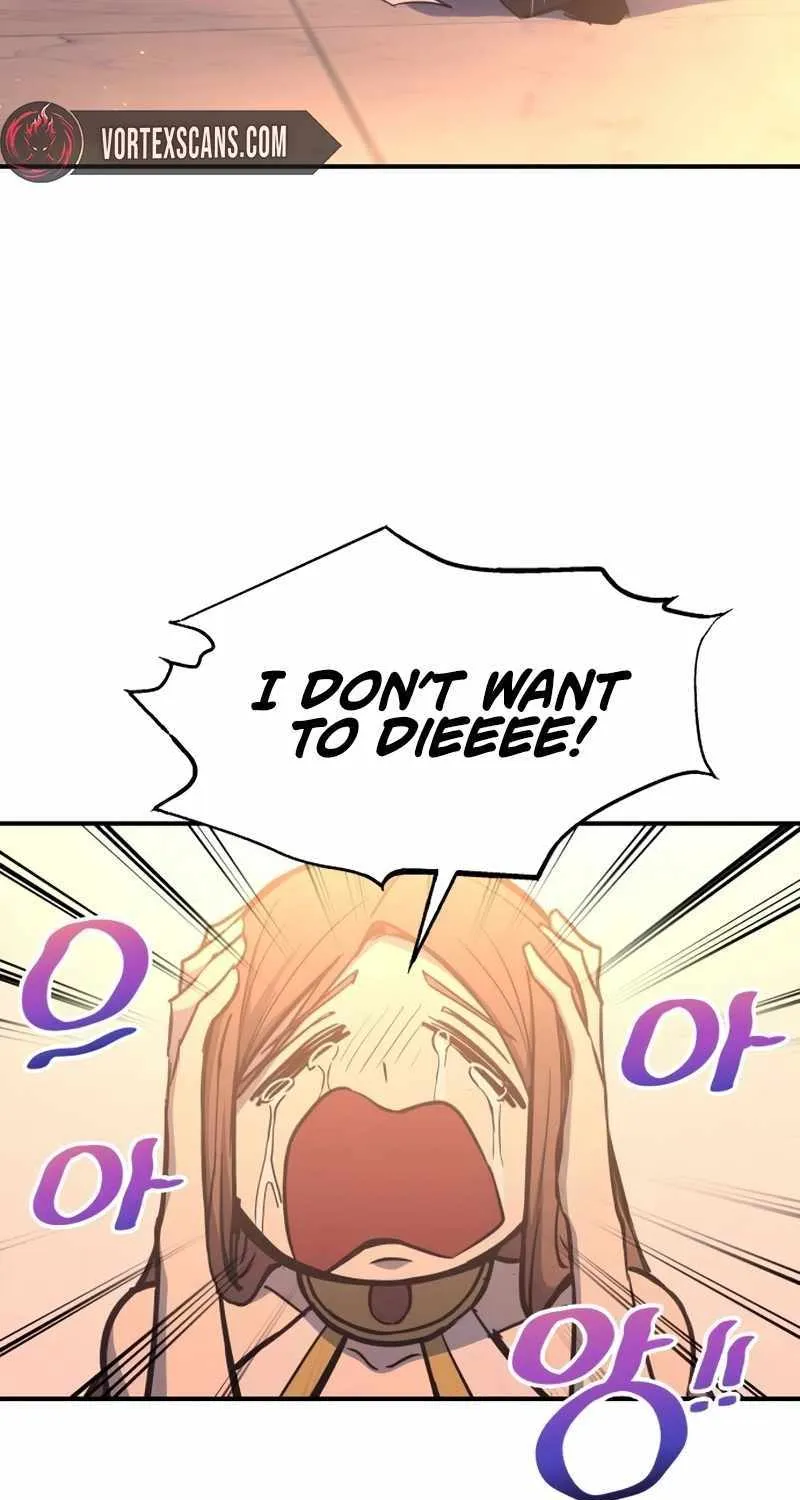 I Became the Tyrant of a Defence Game Chapter 129 page 96 - 