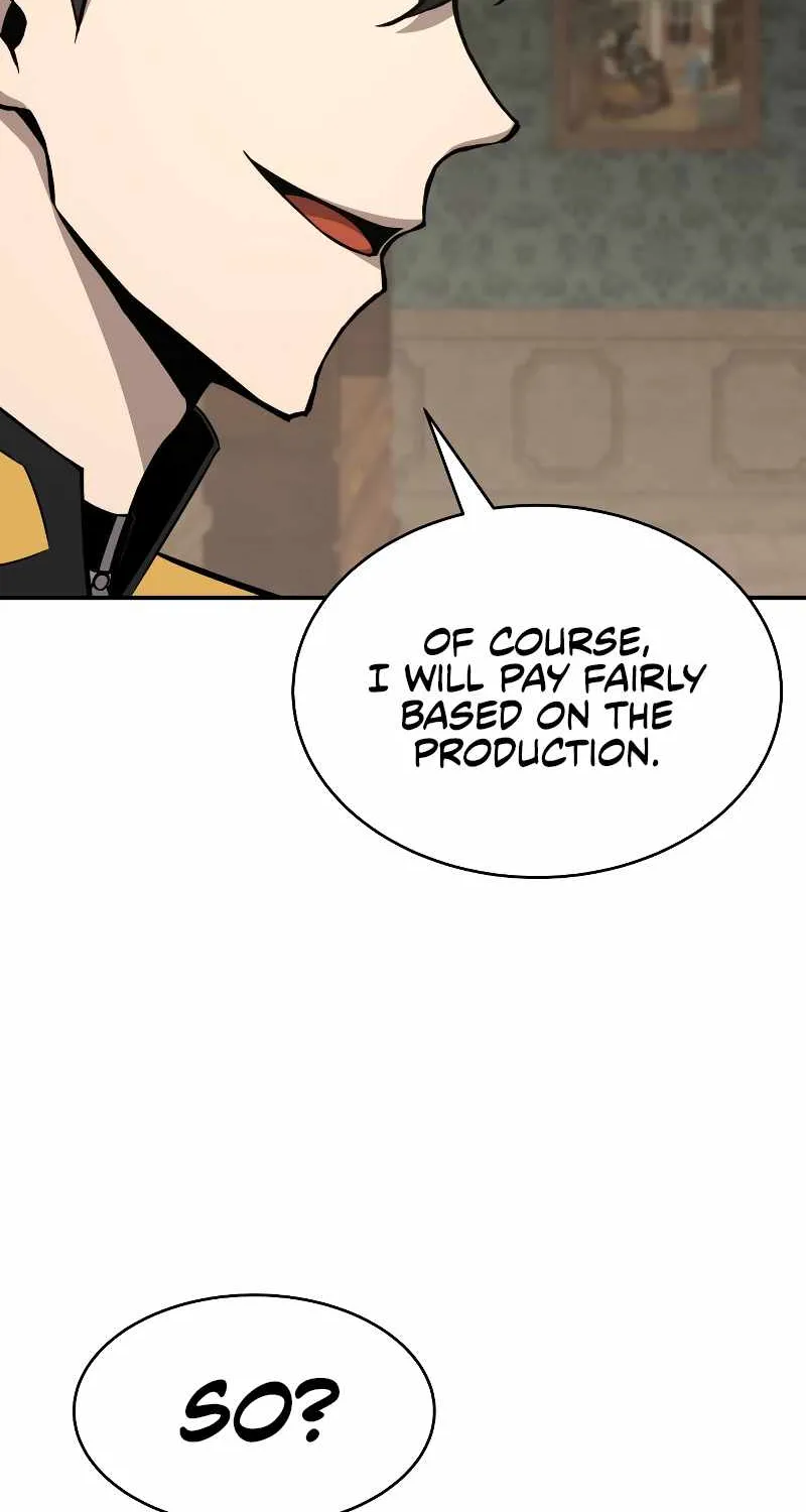 I Became the Tyrant of a Defence Game Chapter 13 page 104 - 