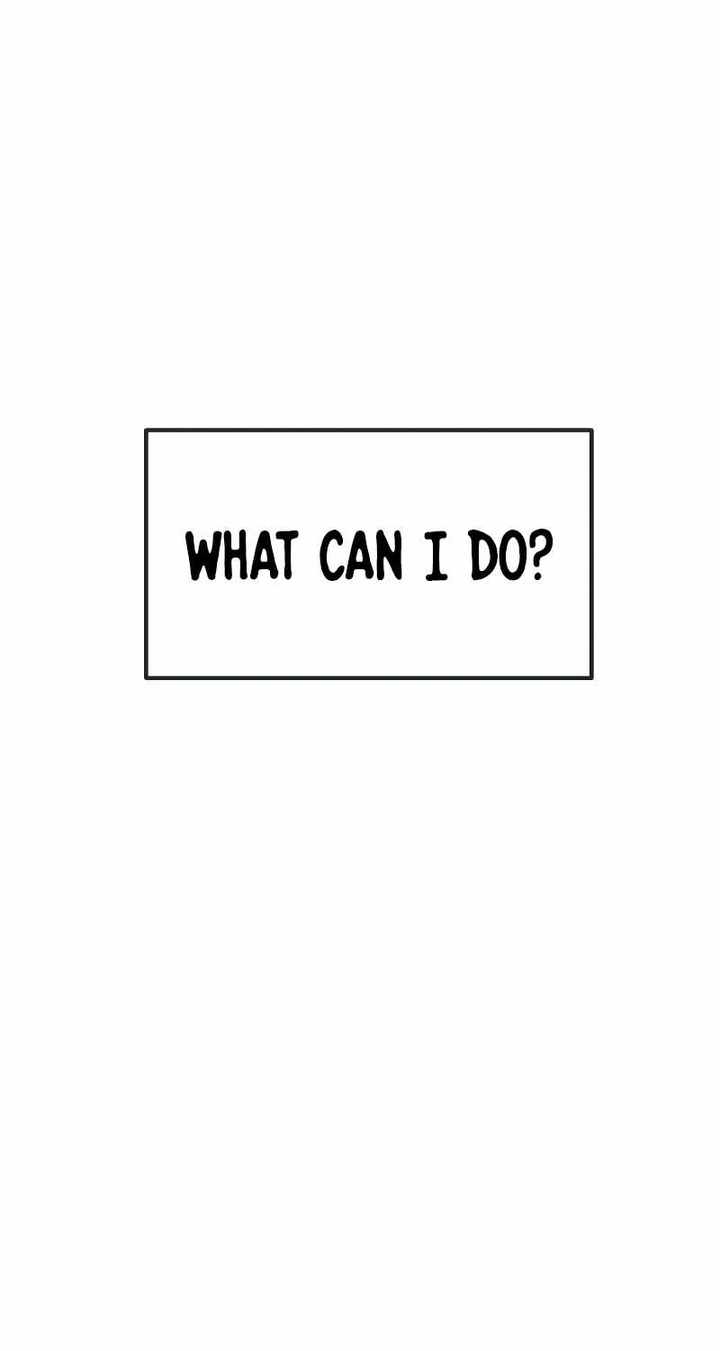I Became the Tyrant of a Defence Game Chapter 13 page 112 - 