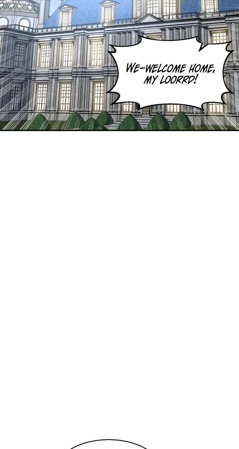 I Became the Tyrant of a Defence Game Chapter 13 page 22 - 