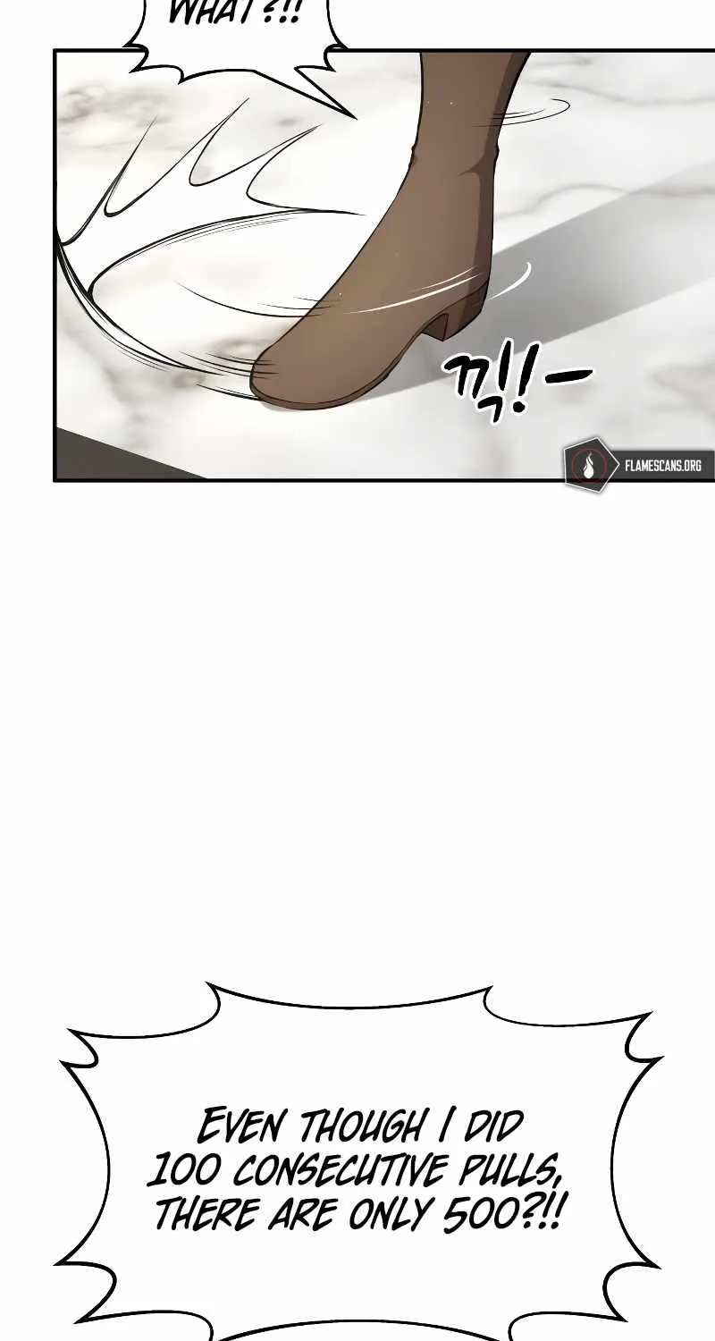 I Became the Tyrant of a Defence Game Chapter 13 page 24 - 