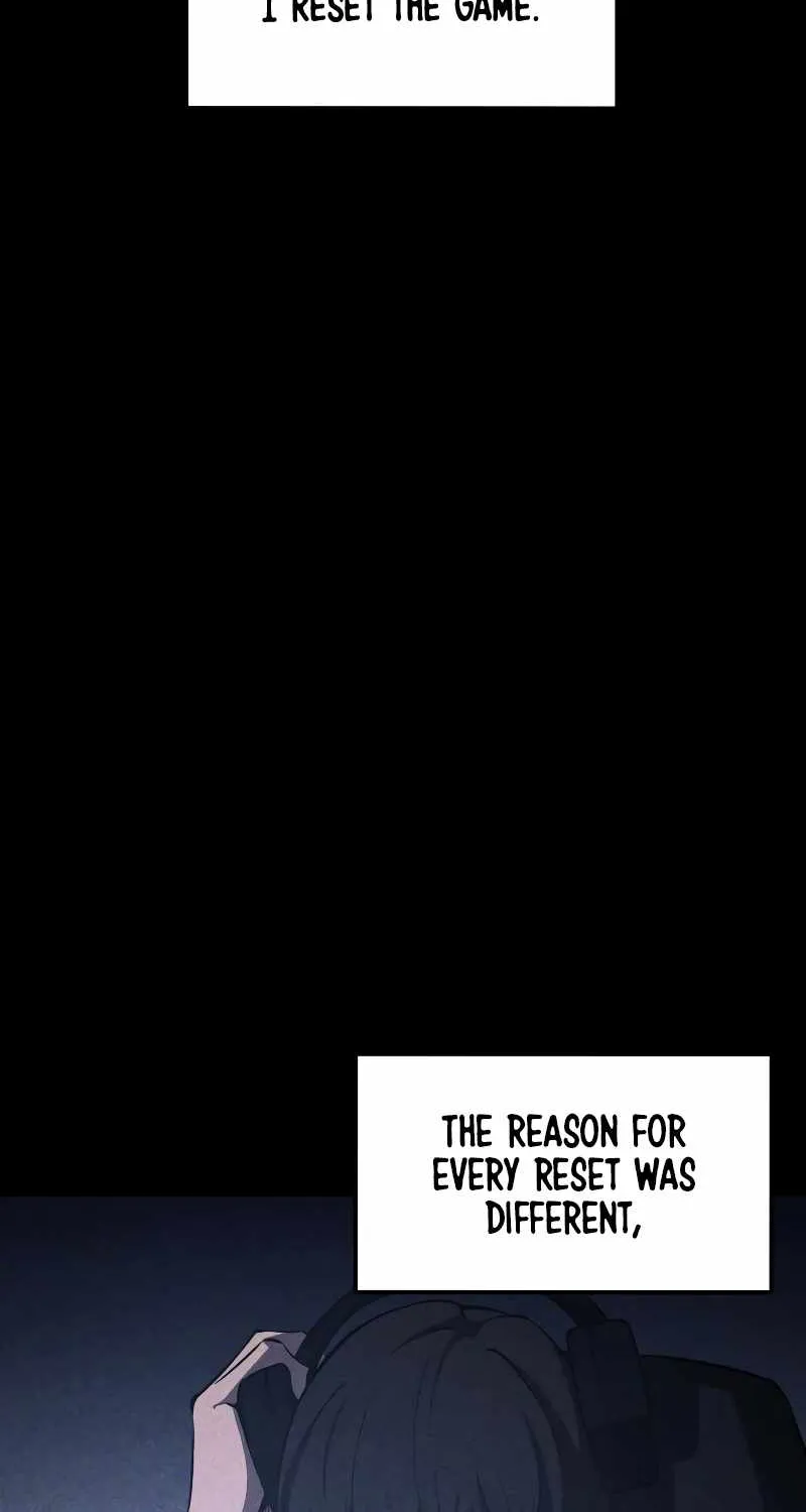 I Became the Tyrant of a Defence Game Chapter 13 page 4 - 