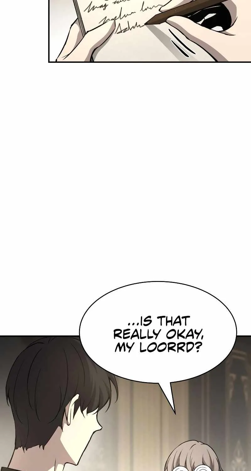I Became the Tyrant of a Defence Game Chapter 13 page 33 - 
