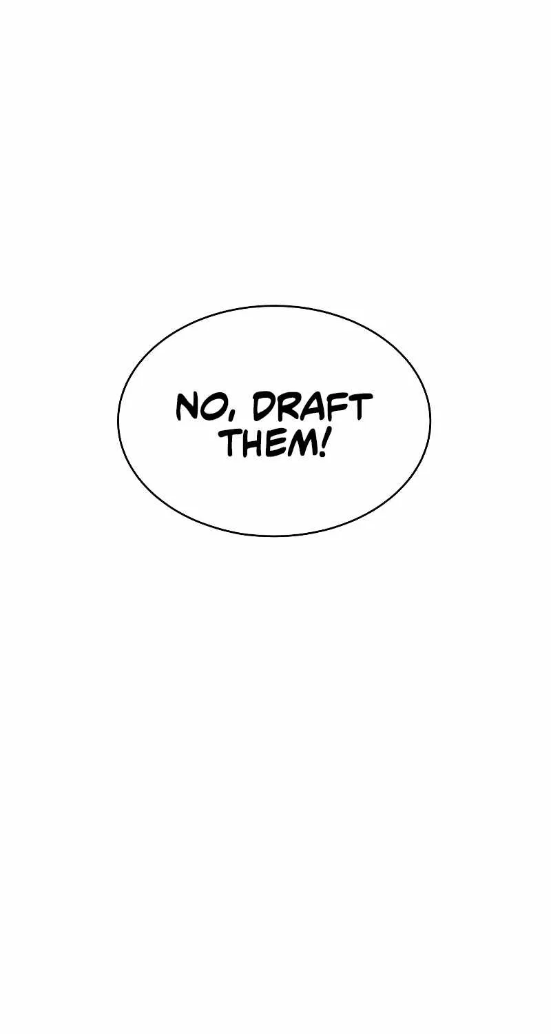 I Became the Tyrant of a Defence Game Chapter 13 page 39 - 