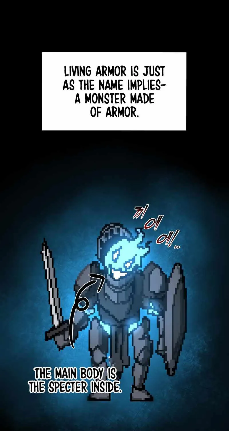 I Became the Tyrant of a Defence Game Chapter 13 page 6 - 
