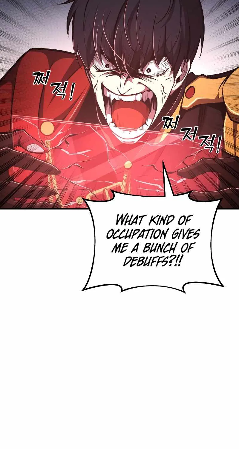 I Became the Tyrant of a Defence Game Chapter 13 page 62 - 