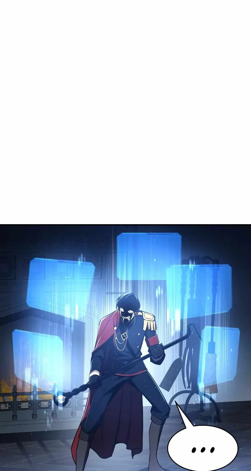 I Became the Tyrant of a Defence Game Chapter 13 page 67 - 