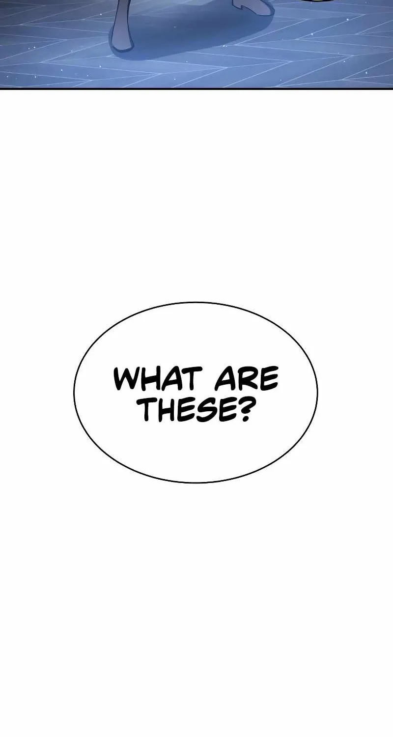 I Became the Tyrant of a Defence Game Chapter 13 page 68 - 