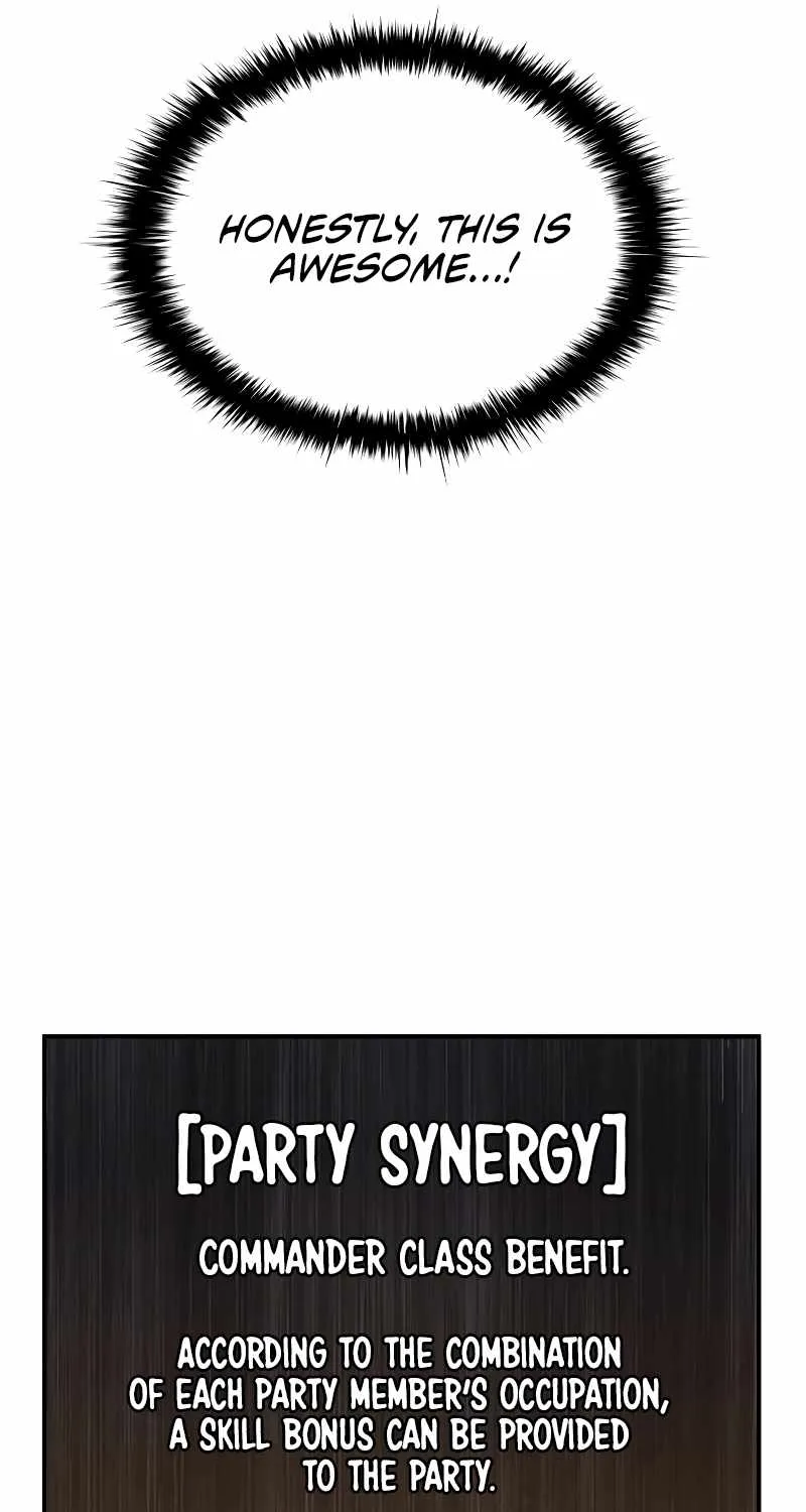 I Became the Tyrant of a Defence Game Chapter 13 page 74 - 