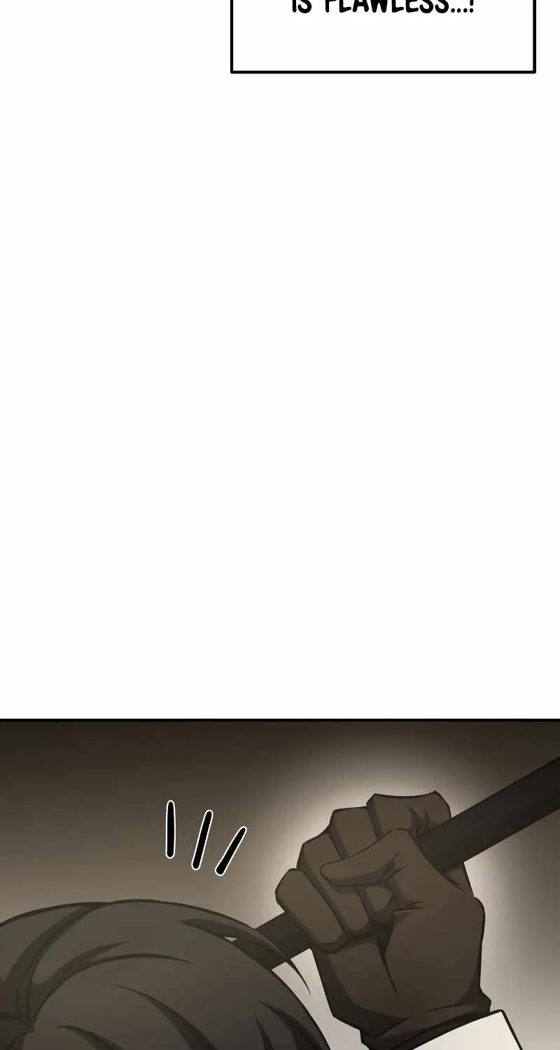 I Became the Tyrant of a Defence Game Chapter 13 page 77 - 