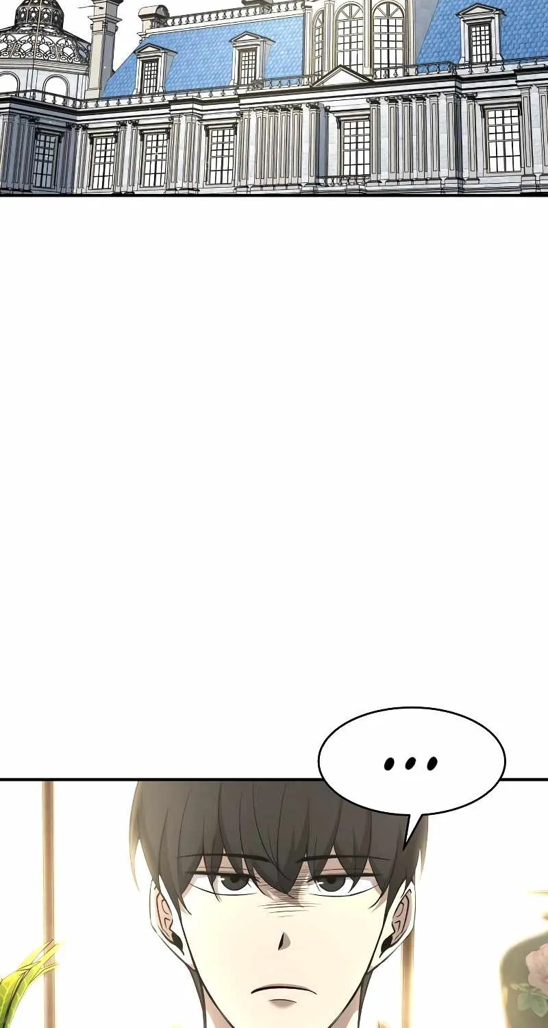 I Became the Tyrant of a Defence Game Chapter 13 page 81 - 
