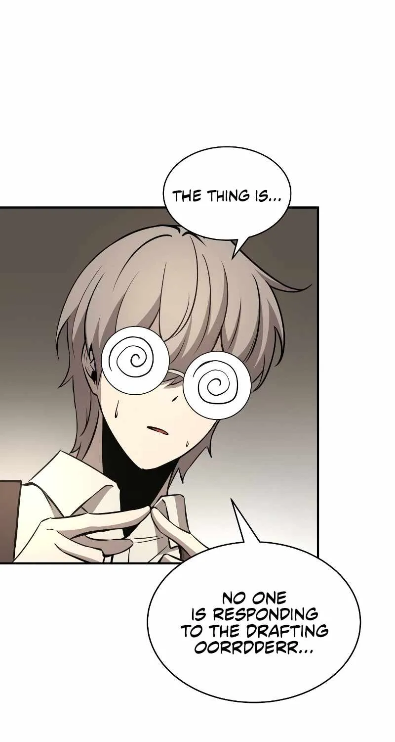 I Became the Tyrant of a Defence Game Chapter 13 page 83 - 