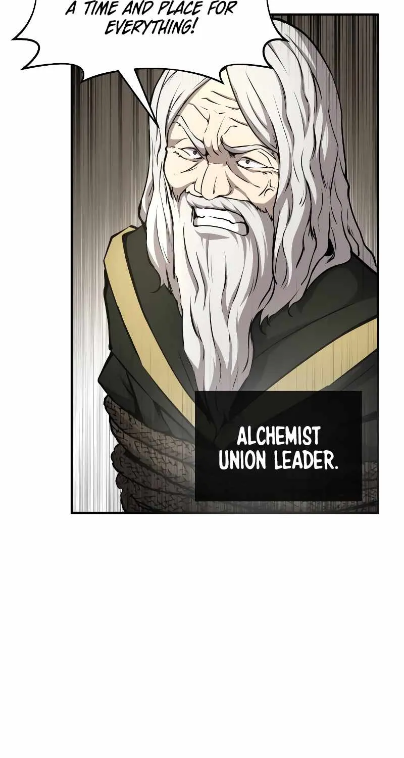 I Became the Tyrant of a Defence Game Chapter 13 page 89 - 