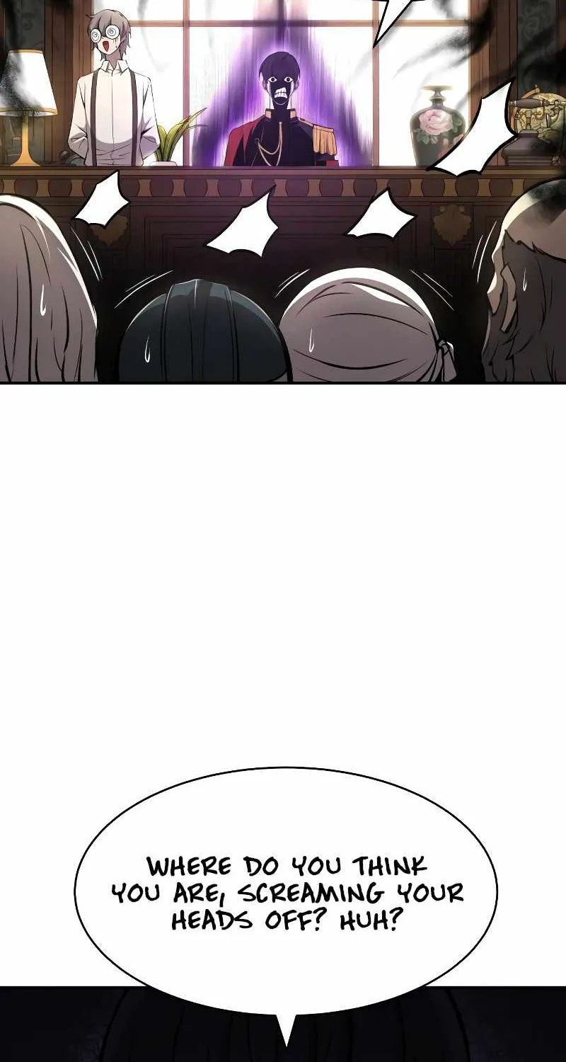 I Became the Tyrant of a Defence Game Chapter 13 page 93 - 