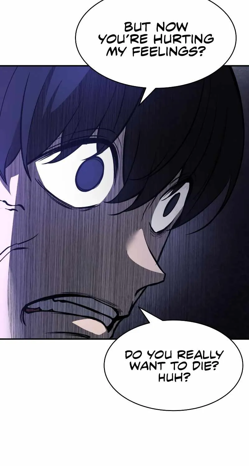 I Became the Tyrant of a Defence Game Chapter 13 page 96 - 