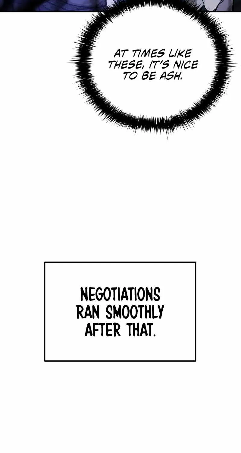 I Became the Tyrant of a Defence Game Chapter 13 page 98 - 