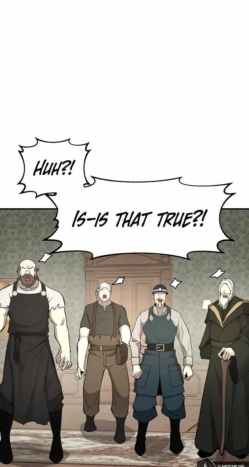 I Became the Tyrant of a Defence Game Chapter 13 page 99 - 