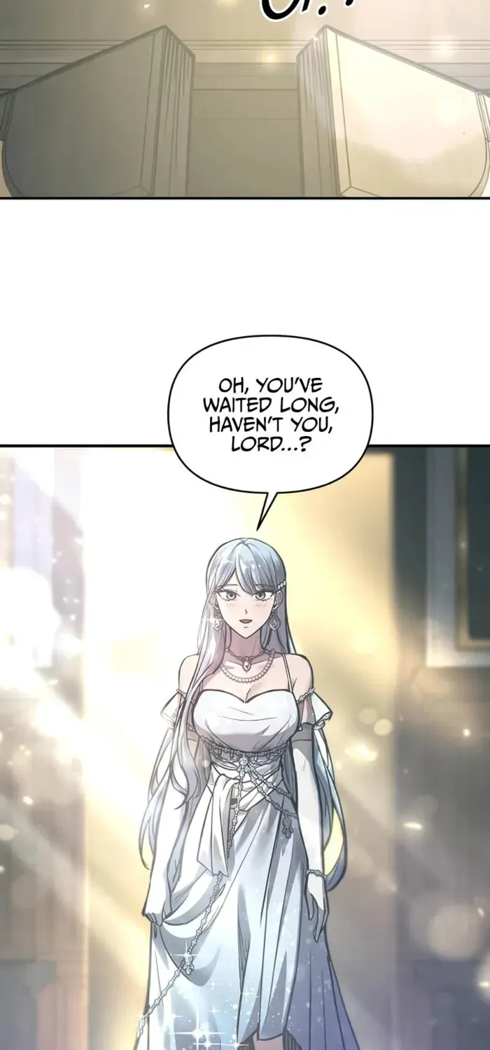 I Became the Tyrant of a Defence Game Chapter 130 page 2 - 