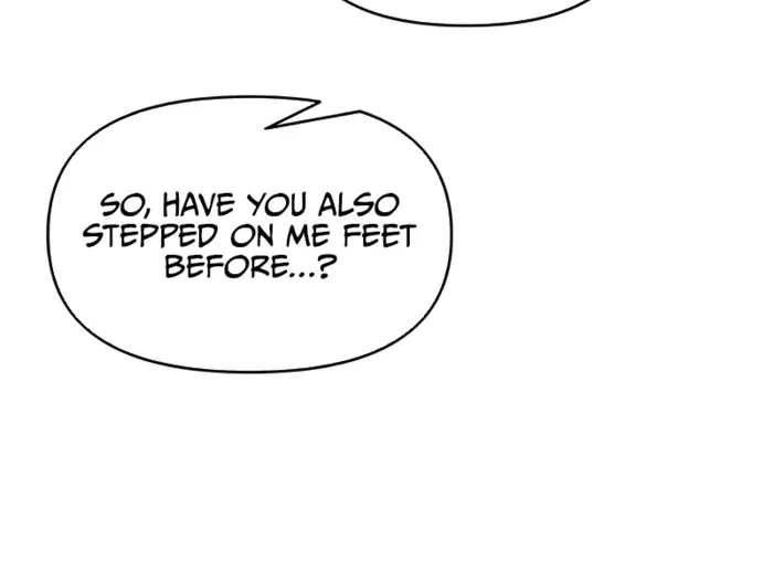 I Became the Tyrant of a Defence Game Chapter 130 page 12 - 