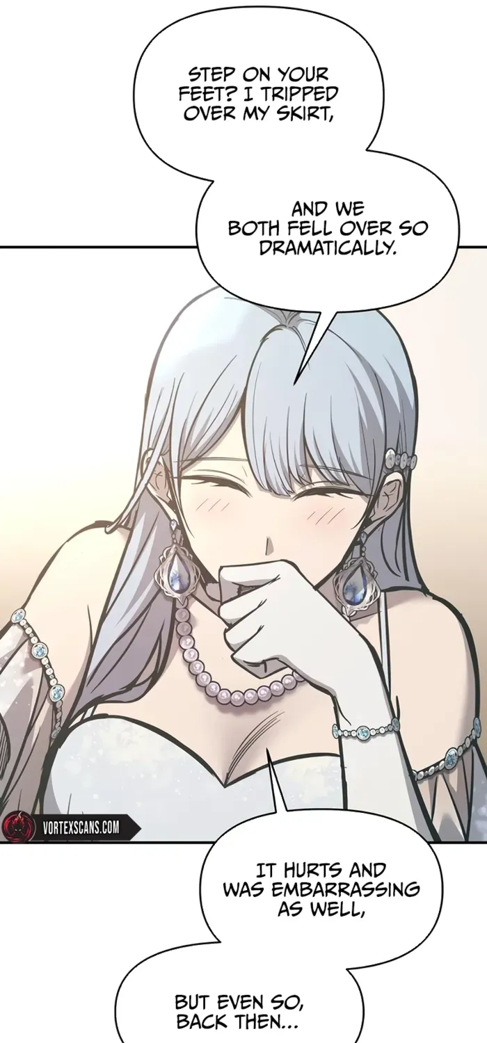 I Became the Tyrant of a Defence Game Chapter 130 page 13 - 