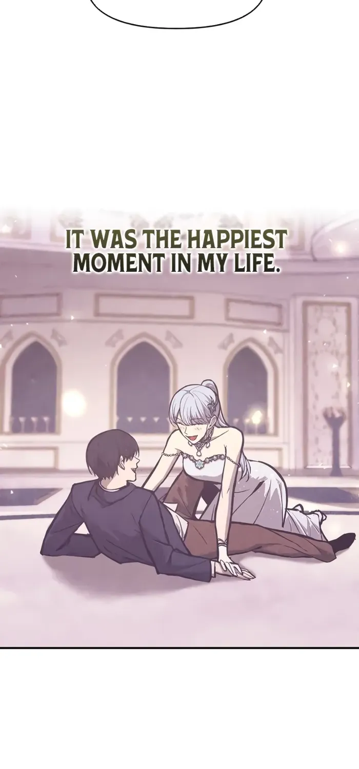 I Became the Tyrant of a Defence Game Chapter 130 page 14 - 