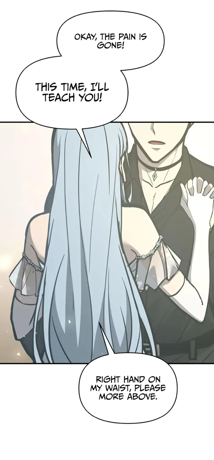 I Became the Tyrant of a Defence Game Chapter 130 page 15 - 