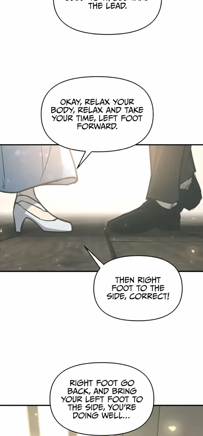 I Became the Tyrant of a Defence Game Chapter 130 page 18 - 