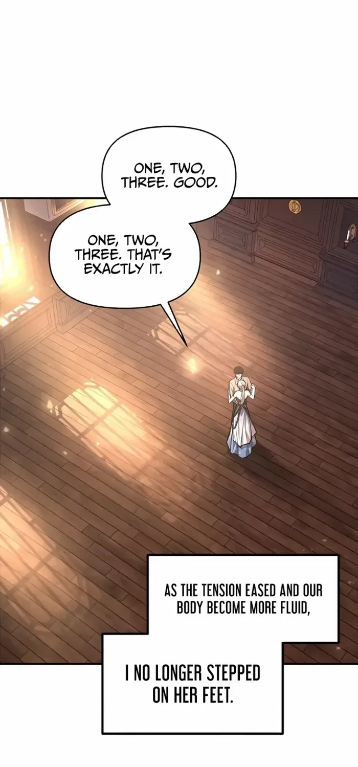 I Became the Tyrant of a Defence Game Chapter 130 page 20 - 