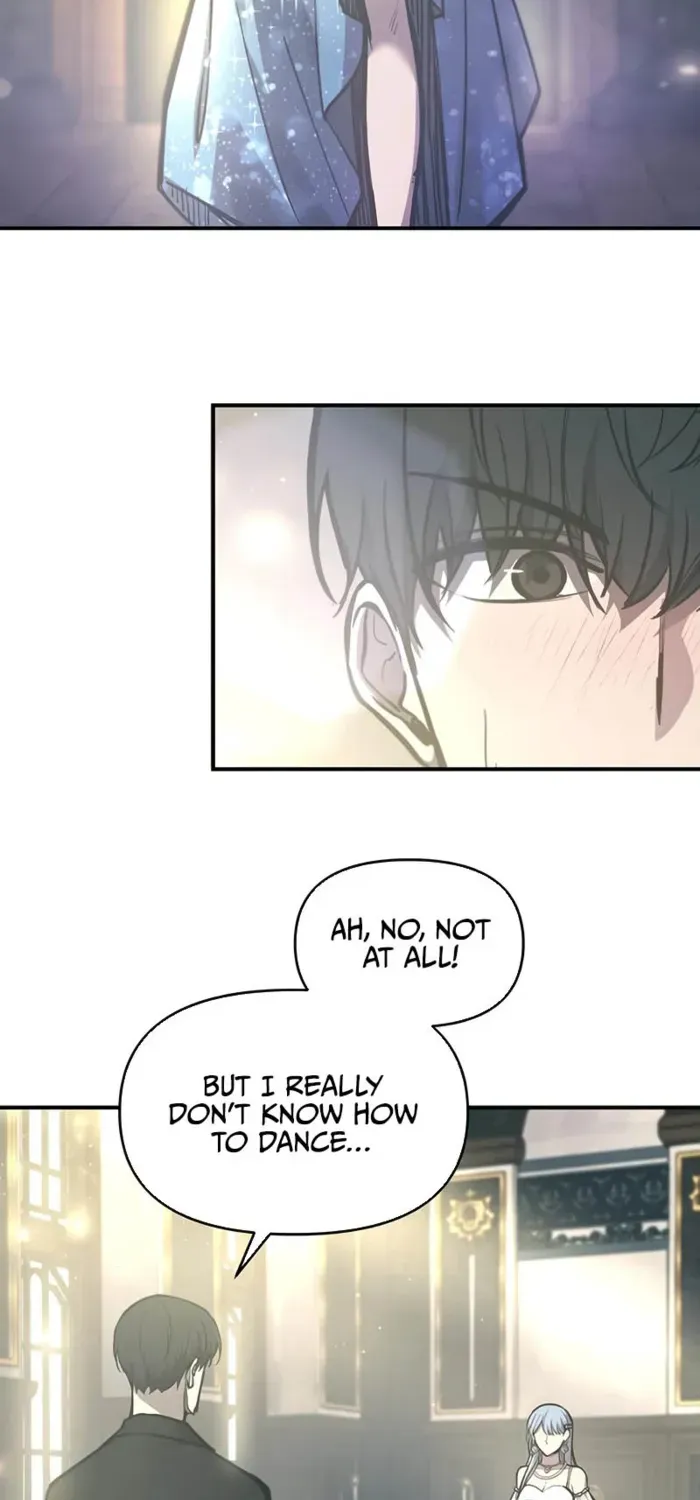 I Became the Tyrant of a Defence Game Chapter 130 page 3 - 